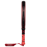 NOX EA10 Ventus Hybrid 12K Xtreme 2026 Padel Racket