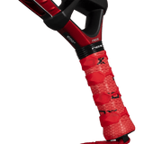 NOX EA10 Ventus Hybrid 12K Xtreme 2026 Padel Racket