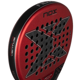 NOX EA10 Ventus Hybrid 12K Xtreme 2026 Padel Racket