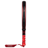 NOX EA10 Ventus Hybrid 12K Xtreme 2026 Padel Racket