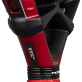 NOX EA10 Ventus Hybrid 12K Xtreme 2026 Padel Racket