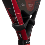 NOX EA10 Ventus Hybrid 12K Xtreme 2026 Padel Racket