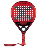NOX EA10 Ventus Hybrid 12K Xtreme 2026 Padel Racket