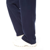 Pantalones de chándal Gianna de Sergio Tacchini | Azul marino
