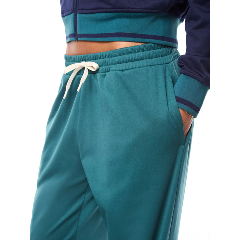 Sergio Tacchini Amara Track Pant | Mediterránea