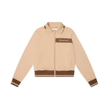 Chaqueta deportiva Sergio Tacchini Amara | Humus