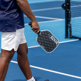 Pala de pickleball Diadem Edge 18k SP