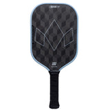 Pala de pickleball Diadem Edge 18k SP