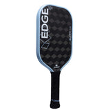 Pala de pickleball Diadem Edge 18k SP