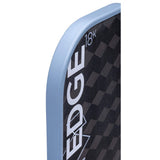 Pala de pickleball Diadem Edge 18k SP