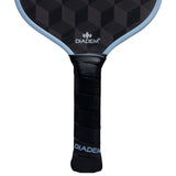 Pala de pickleball Diadem Edge 18k SP