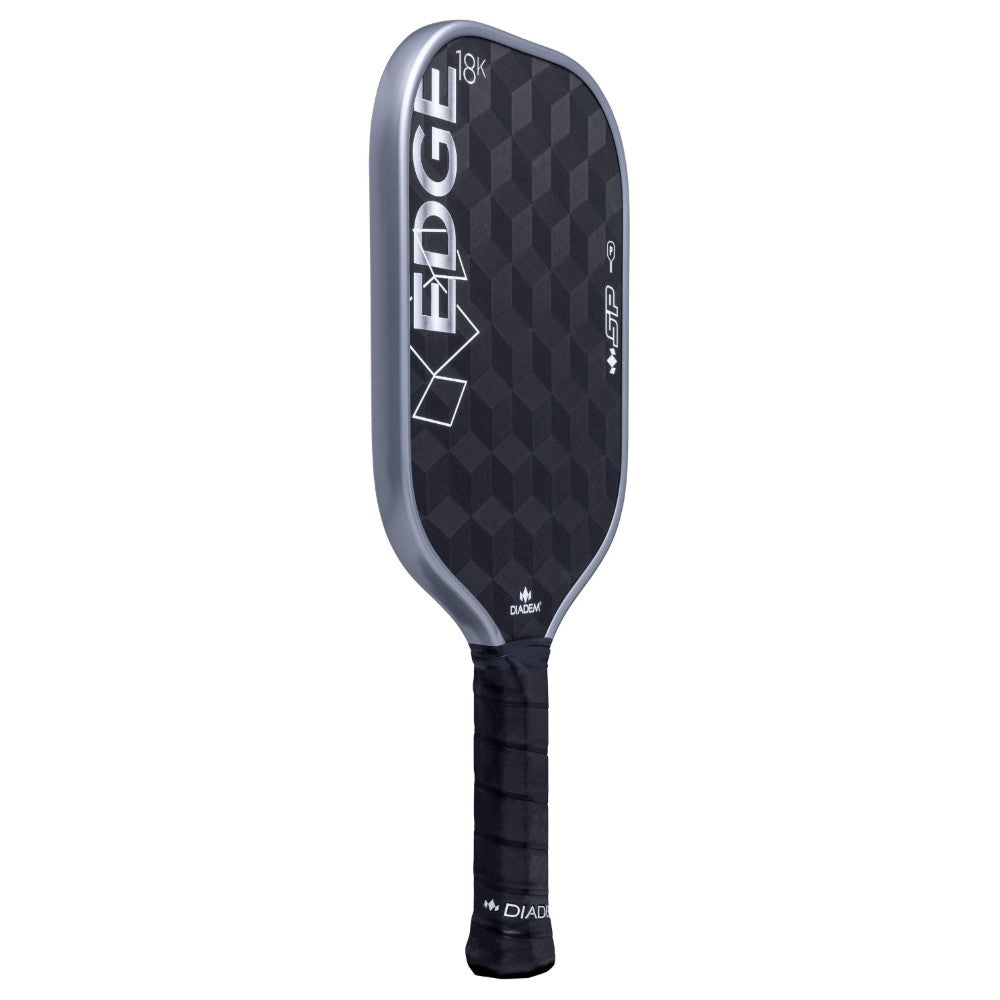 Pala de pickleball Diadem Edge 18k SP
