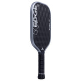 Pala de pickleball Diadem Edge 18k SP