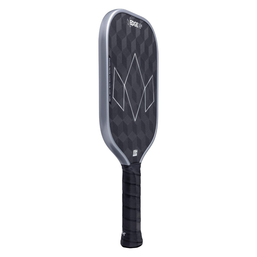 Pala de pickleball Diadem Edge 18k SP