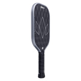 Pala de pickleball Diadem Edge 18k SP