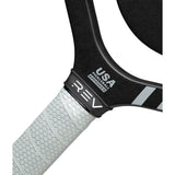 REV Pickleball PLATINUM Pickleball Paddle