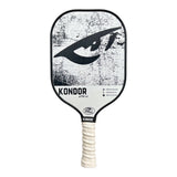 Pala de pickleball Kondor Pickleball ATTK 1.0