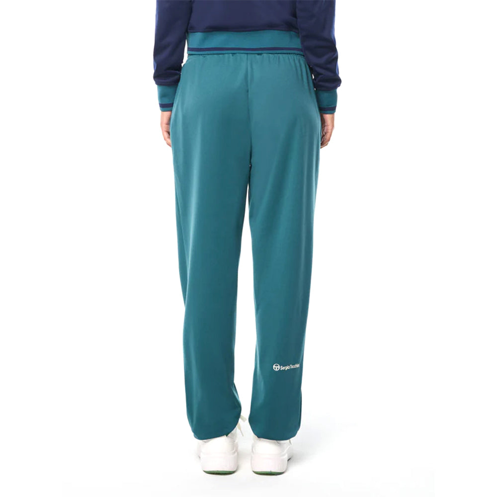 Sergio Tacchini Amara Track Pant | Mediterránea