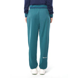 Sergio Tacchini Amara Track Pant | Mediterránea