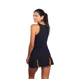 Falda Freya de BB Sport