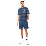 Sergio Tacchini Fausto Sweater Polo | Key Largo