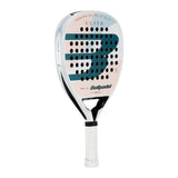 Bullpadel Padel Racket Elite W 25