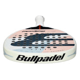 Bullpadel Padel Racket Elite W 25