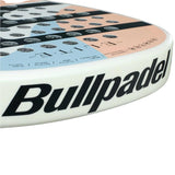 Bullpadel Padel Racket Elite W 25