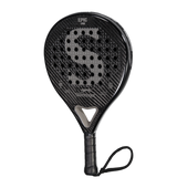 Slazenger Padel Racket Panther Series Epic Pro