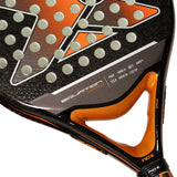 Nox Padel Racket Equation 2024