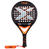 NOX Equation Hard Advanced 2026