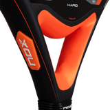 NOX Equation Hard Advanced 2026