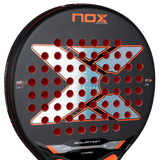 NOX Equation Hard Advanced 2026