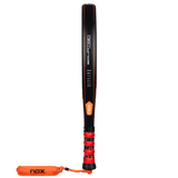 NOX Equation Hard Advanced 2026