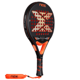 NOX Equation Hard Advanced 2026