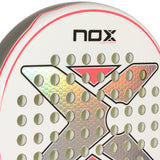 Nox Padel Racket Equation Lady