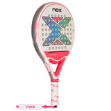 Nox Padel Racket Equation Lady