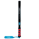 NOX Equation Soft Advanced 2026