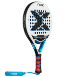 NOX Equation Soft Advanced 2026