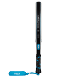 NOX Equation Soft Advanced 2026