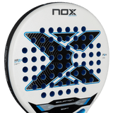 NOX Equation Soft Advanced 2026
