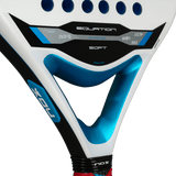 NOX Equation Soft Advanced 2026