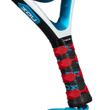 NOX Equation Soft Advanced 2026