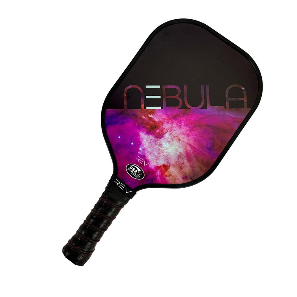 Pala de pickleball NEBULA