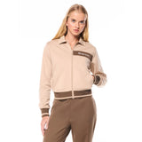 Chaqueta deportiva Sergio Tacchini Amara | Humus