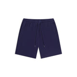Sergio Tacchini Diaro Fashion Short | Azul Marino