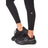 Sergio Tacchini Adelina Legging | Negro Bello