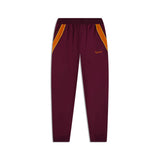 Sergio Tacchini Fiamma Track Pant | Morado Fuerte