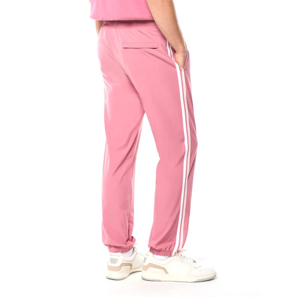 Sergio Tacchini Damarindo Track Pant | Apenas ahí