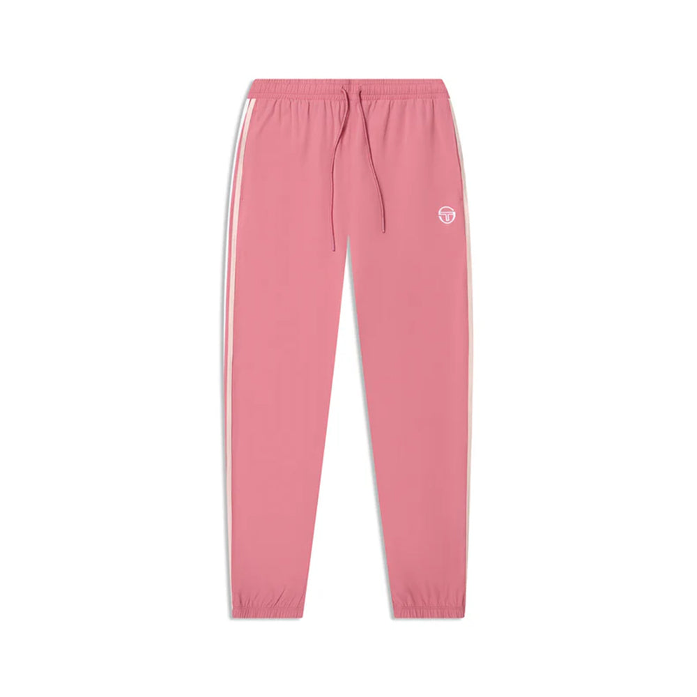 Sergio Tacchini Damarindo Track Pant | Apenas ahí